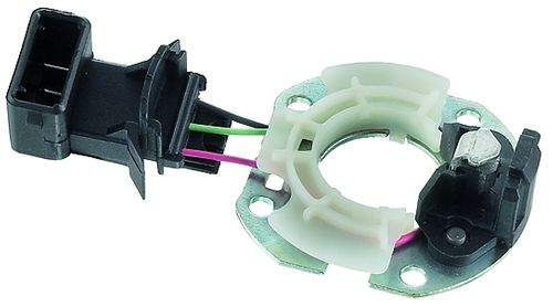 Image du produit pour Capteur, impulsion d'allumage