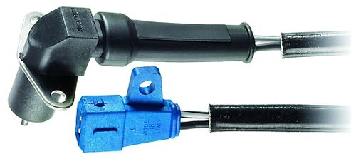 Image du produit pour Capteur d'angle, vilebrequin