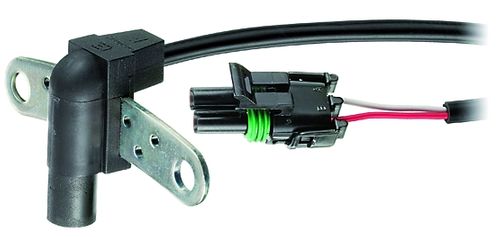 Image du produit pour Capteur d'angle, vilebrequin