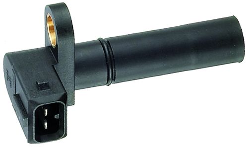 Image du produit pour Capteur d'angle, vilebrequin
