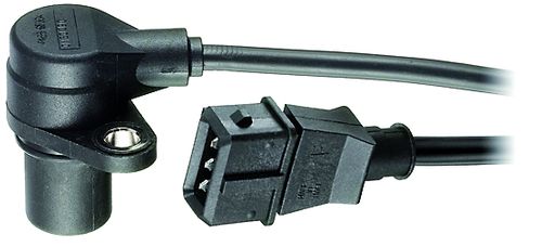 Image du produit pour Capteur d'angle, vilebrequin