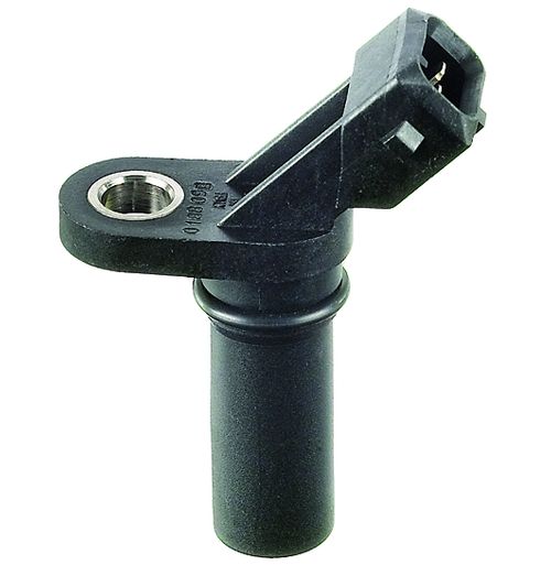 Image du produit pour Capteur d'angle, vilebrequin