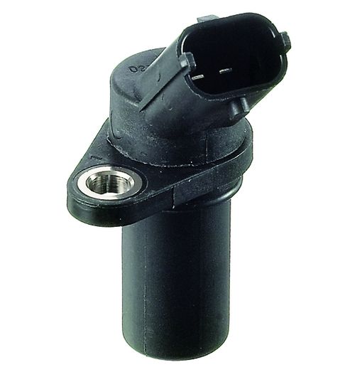 Image du produit pour Capteur, régime