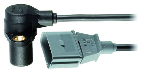 Image du produit pour Capteur d'angle, vilebrequin