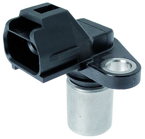 Image du produit pour Capteur d'angle, vilebrequin