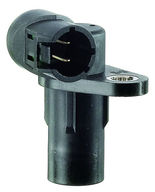 Image du produit pour Capteur d'angle, vilebrequin