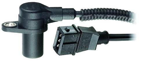 Image du produit pour Capteur, position d'arbre à cames