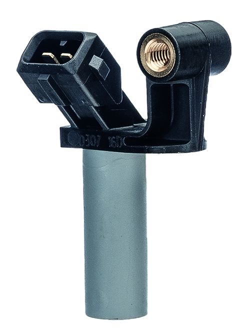 Image du produit pour Capteur d'angle, vilebrequin