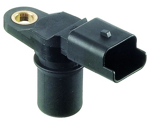 Image du produit pour Capteur, position d'arbre à cames