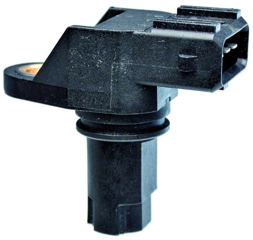 Image du produit pour Capteur, position d'arbre à cames