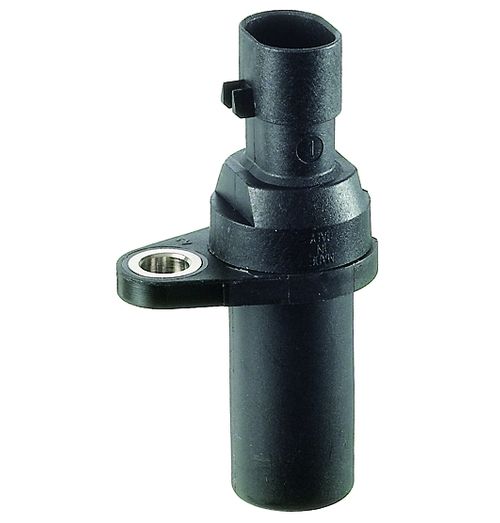 Image du produit pour Capteur d'angle, vilebrequin