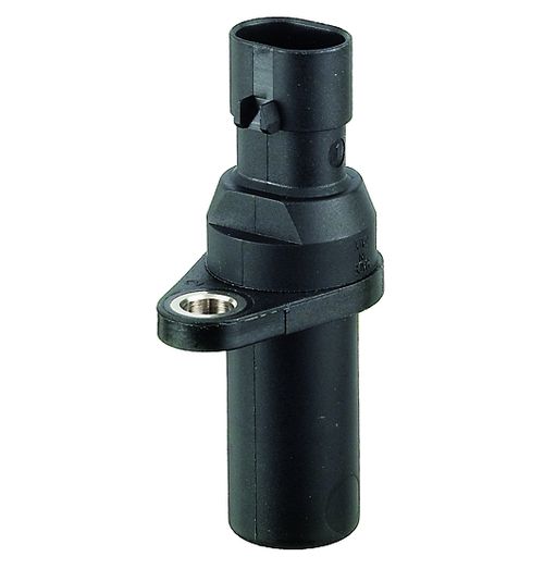 Image du produit pour Capteur d'angle, vilebrequin