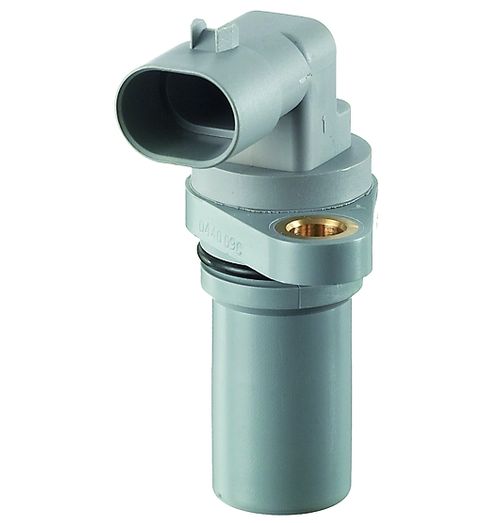 Image du produit pour Capteur d'angle, vilebrequin