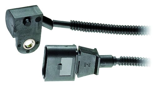 Image du produit pour Capteur, position d'arbre à cames