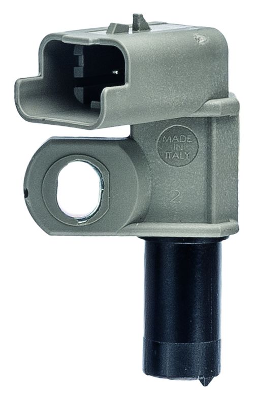 Image du produit pour Capteur, position d'arbre à cames
