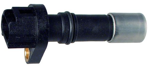 Image du produit pour Capteur d'angle, vilebrequin