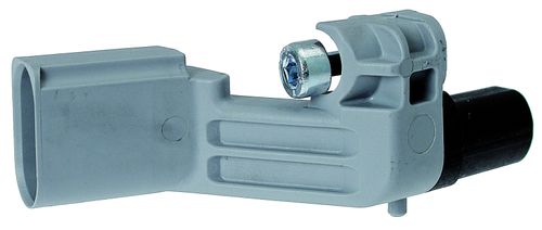 Image du produit pour Capteur d'angle, vilebrequin