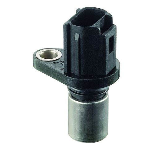Image du produit pour Capteur, position d'arbre à cames