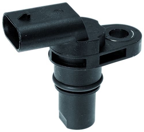 Image du produit pour Capteur d'angle, vilebrequin