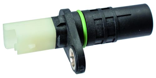 Image du produit pour Capteur d'angle, vilebrequin