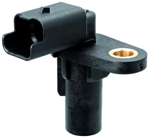 Image du produit pour Capteur d'angle, vilebrequin