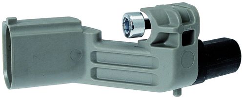 Image du produit pour Capteur d'angle, vilebrequin
