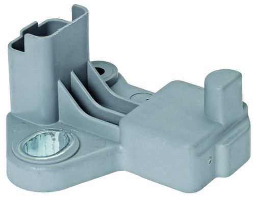 Image du produit pour Capteur d'angle, vilebrequin