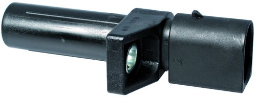 Image du produit pour Capteur d'angle, vilebrequin