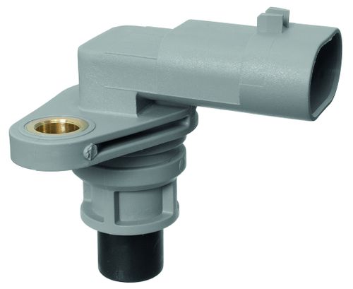 Image du produit pour Capteur, position d'arbre à cames