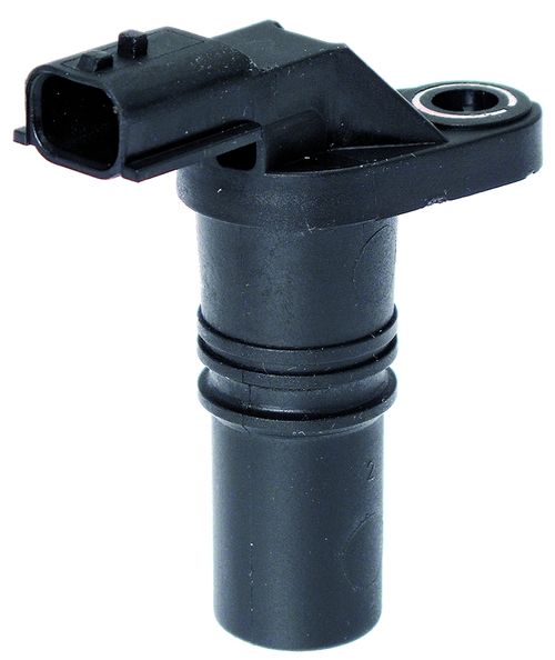 Image du produit pour Capteur d'angle, vilebrequin