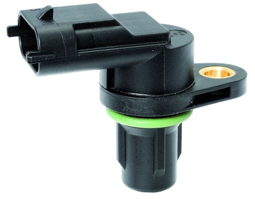 Image du produit pour Capteur, position d'arbre à cames