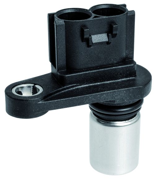 Image du produit pour Capteur d'angle, vilebrequin