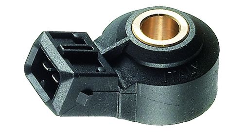 Image du produit pour Capteur de cognement