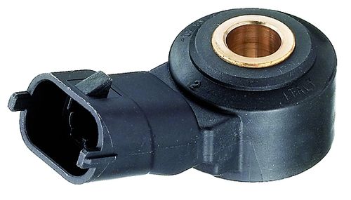 Image du produit pour Capteur de cognement