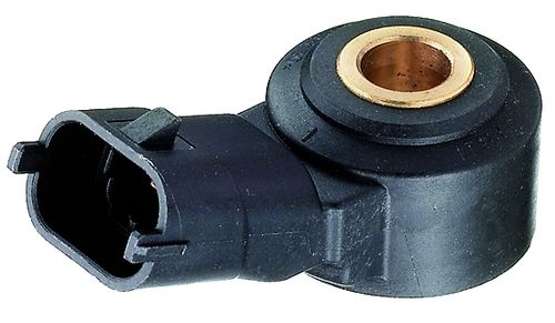 Image du produit pour Capteur de cognement