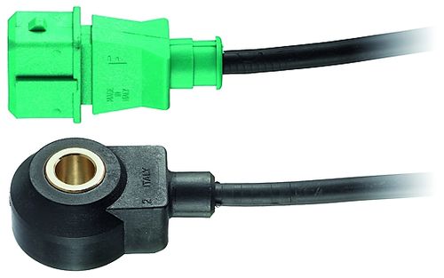 Image du produit pour Capteur de cognement