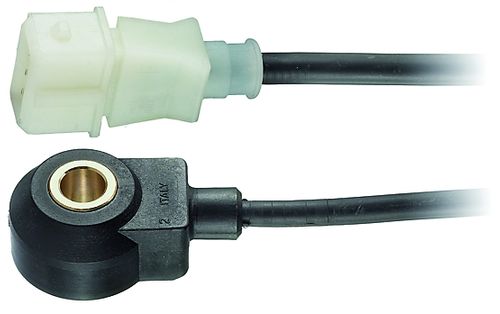 Image du produit pour Capteur de cognement