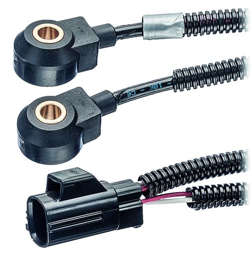 Image du produit pour Capteur de cognement