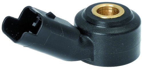 Image du produit pour Capteur de cognement