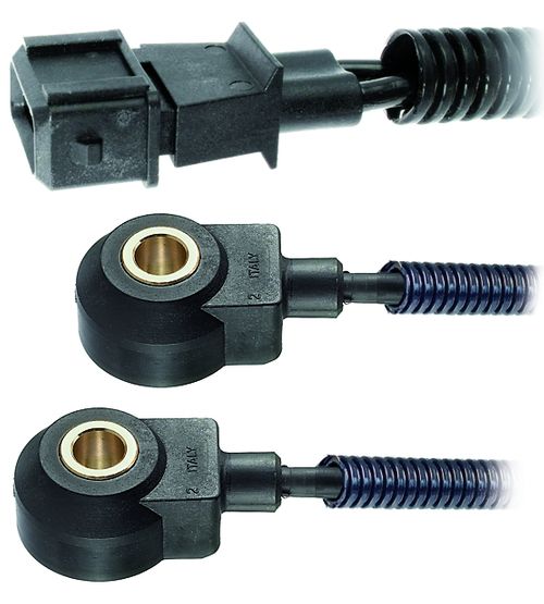 Image du produit pour Capteur de cognement