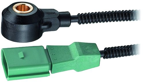 Image du produit pour Capteur de cognement