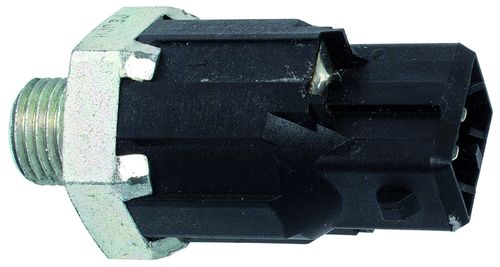 Image du produit pour Capteur de cognement