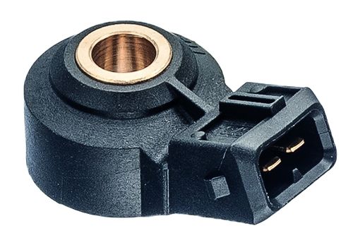 Image du produit pour Capteur de cognement