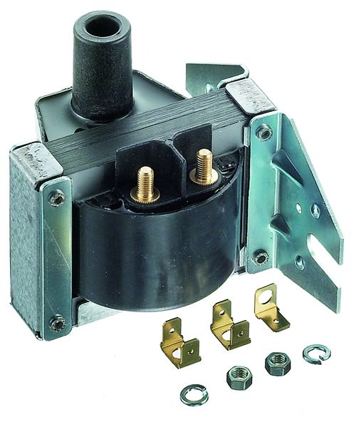 Image du produit pour Bobine d'allumage