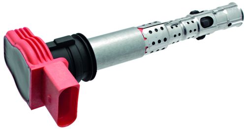 Image du produit pour Bobine d'allumage