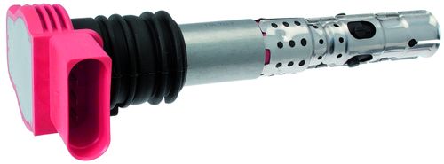 Image du produit pour Bobine d'allumage