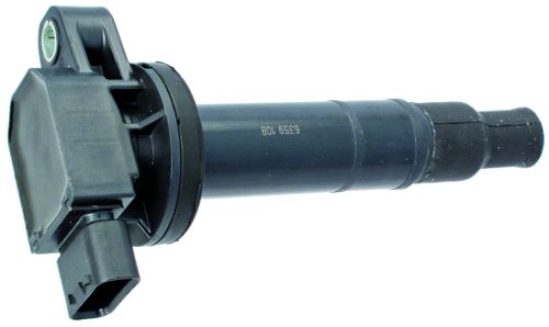 Image du produit pour Bobine d'allumage