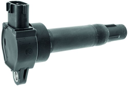Image du produit pour Bobine d'allumage