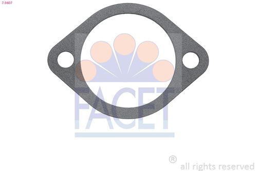 Image du produit pour Joint d'étanchéité, thermostat