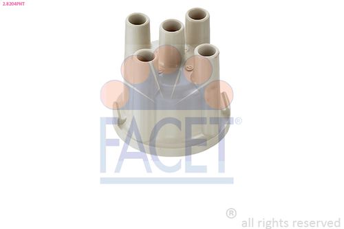 Image du produit pour Tête d'allumeur